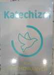 Katechizm dla bierzmowanych