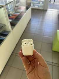 Air pods 2 оригинал