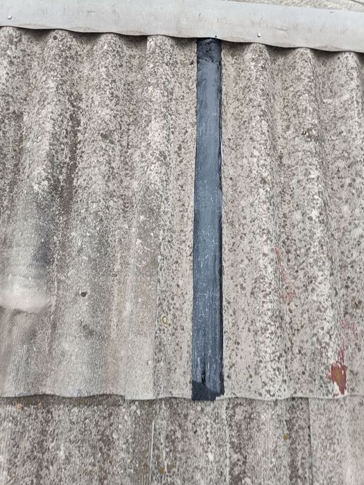 Ремонт кровли и фасада срочно