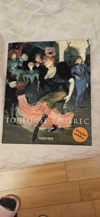 Toulouse-Lautrec