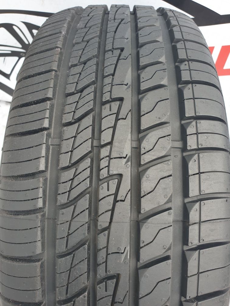 235/55r19 105H Tour Plus LSH