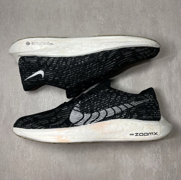 Кросівки Nike Pegasus Turbo Next Nature