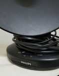Antena interior para TV