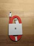 OnePlus New USB-A to Type-C Cable kabel 1m