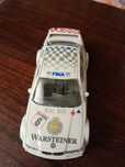 BMW M3 miniatura escala 1 .43