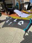 Wing Duotone Float 5.5m – 2025 – €700