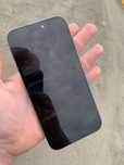 Айфон iphone 14promax 128gb