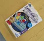 Lunar Landing Jogo Infantil