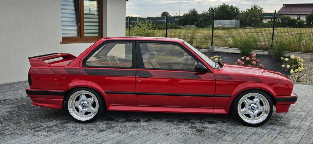 Rial custom 17 5x120