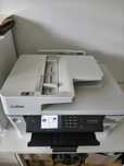 Sprzedam urządzenie 3w1-Brother MFC-J3940DW