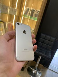 iPhone 7/32/128 /256gb  Neverlock гарантія