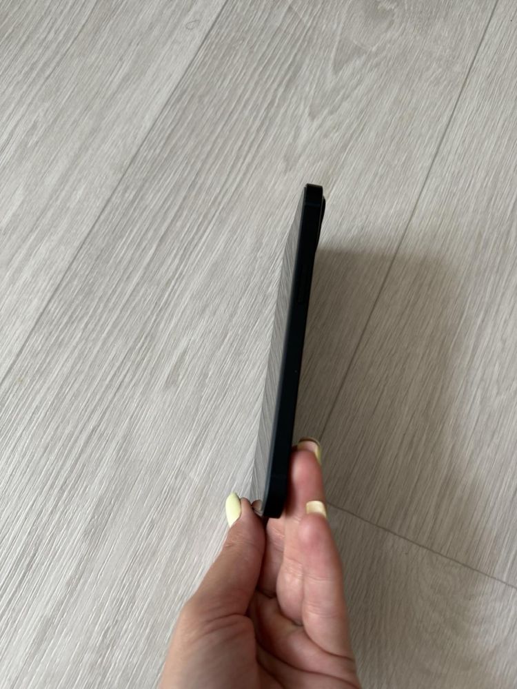 IPHONE 13 Ідеальний стан