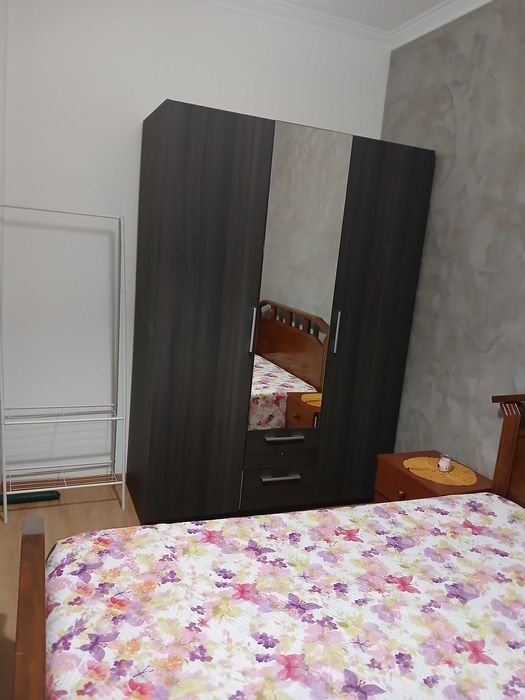 Alugo quarto em Odivelas