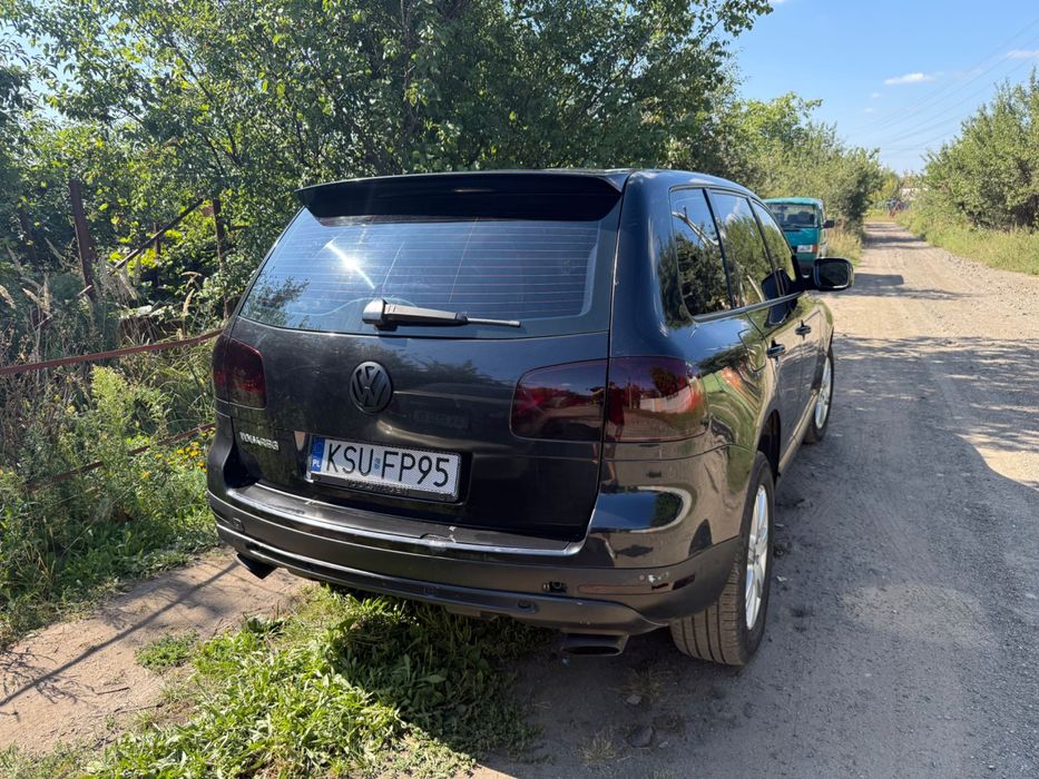 Продам машину в нормальному стані
