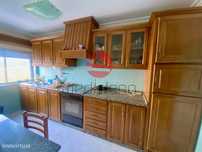 Apartamento T3 - Moimenta da Beira