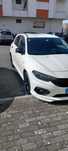 Fiat Tipo 1.3 DIESEL SPORT