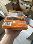 Donkey Kong Classics Nintendo Nes