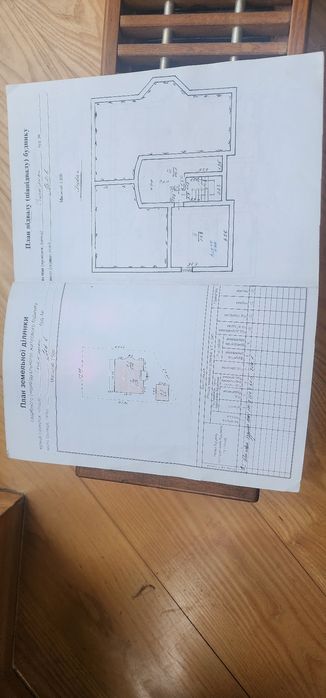 Продаж будинку  в Скнилівськопу парку