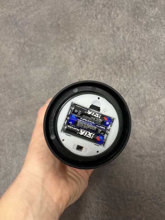 Роза в колбе‼️Мишки с розой в колбе / романтический подарок