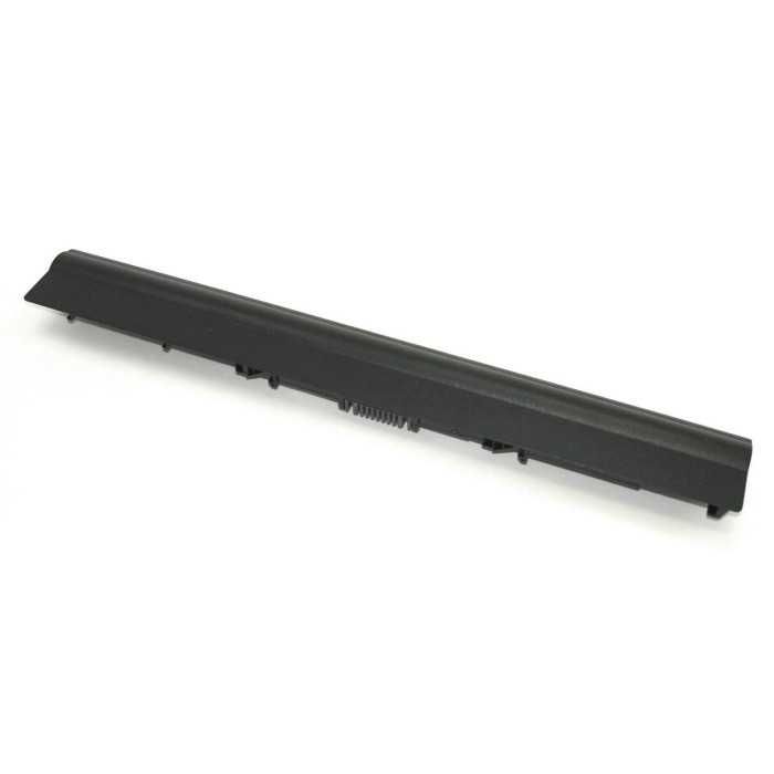 Акумулятор Dell Inspiron M5Y1K 14 15 17 Series 3551 3552 5555 Оригінал