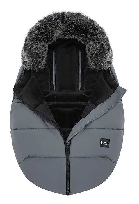 Зимовий конверт Bair Cocon mini