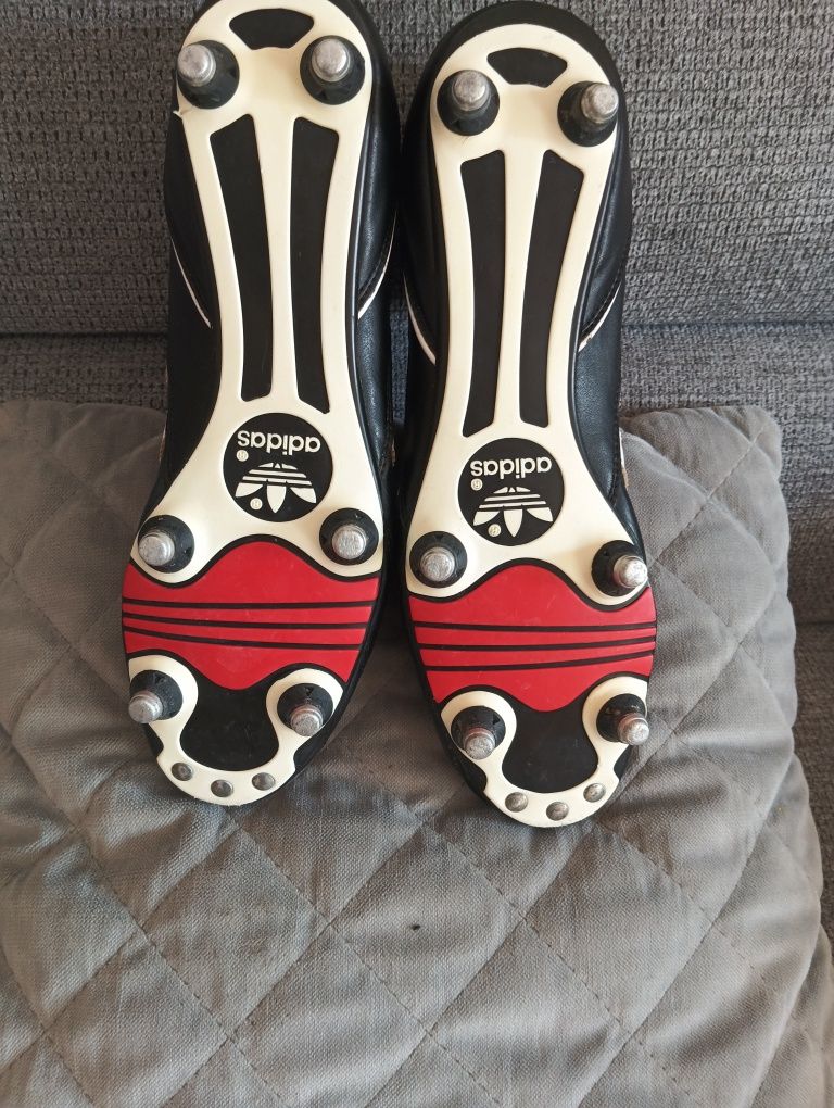 Korki adidas Kaiser 5 Cup