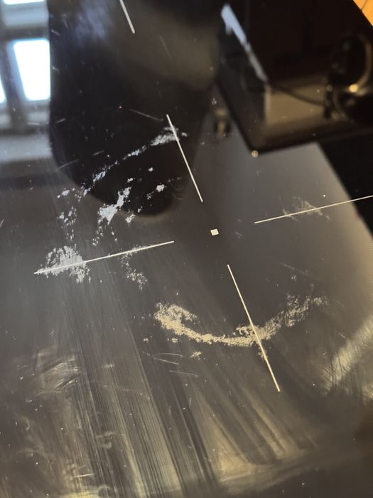 Przenośna plyta indukcyjna ikea Tillreda