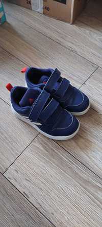 Buty Adidas rozmiar 25