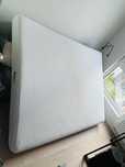 Materac 160x200x18 pianka memory