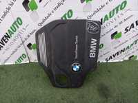 Tampa Motor Bmw 1 (F20)