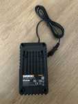 Ładowarka Worx PowerShare WA3880 20V 2.0 Ah