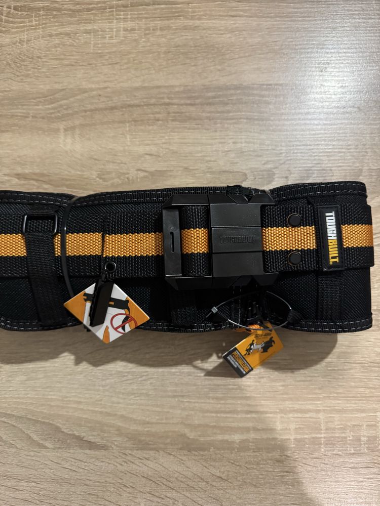 Toughbuilt (TB-CT-20-LX)