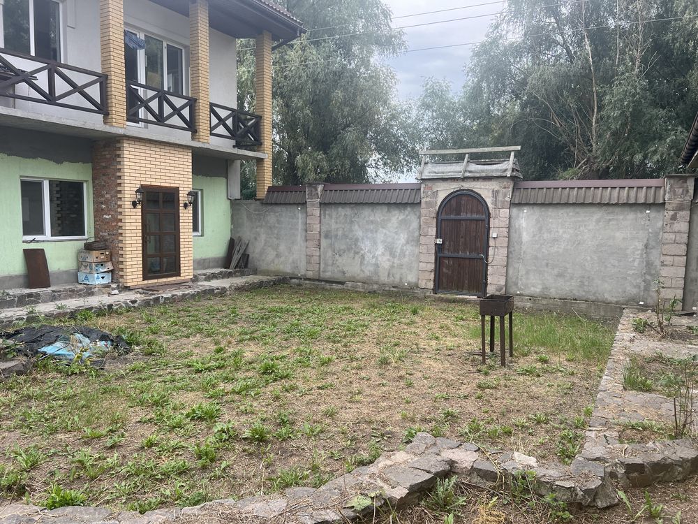 Продам Будинок вул Будівельна район Олександрівка