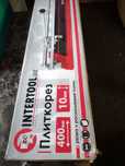 Плиткорез Intertool