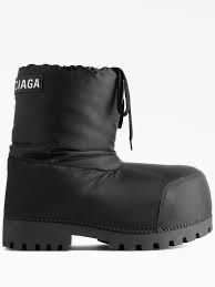Balenciaga alaska 44-46 size legit є ордер