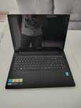 Laptop Lenovo G50-70