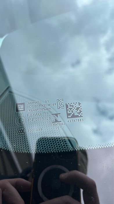 Шевроле болт 2020 , CHEVROLET BOLT EV