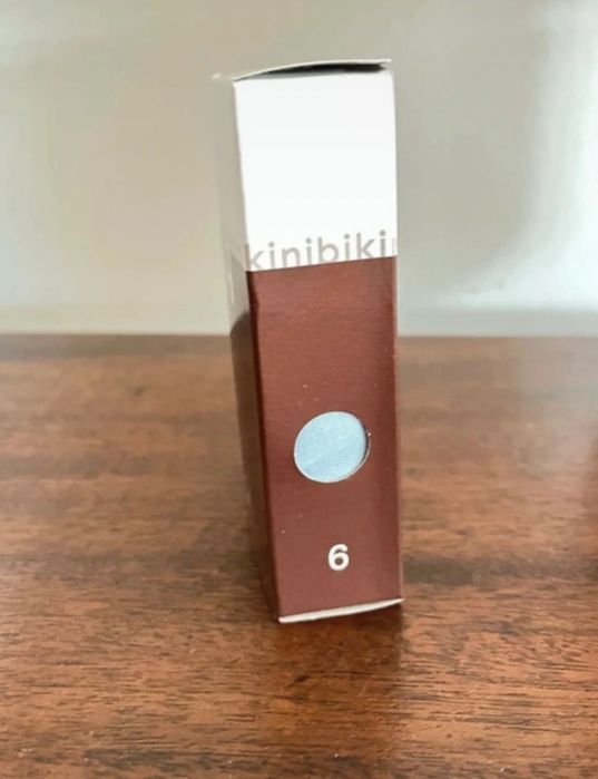 Dopal 100% Algodão qualidade premium NOVA