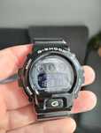 G shock DW 6900.