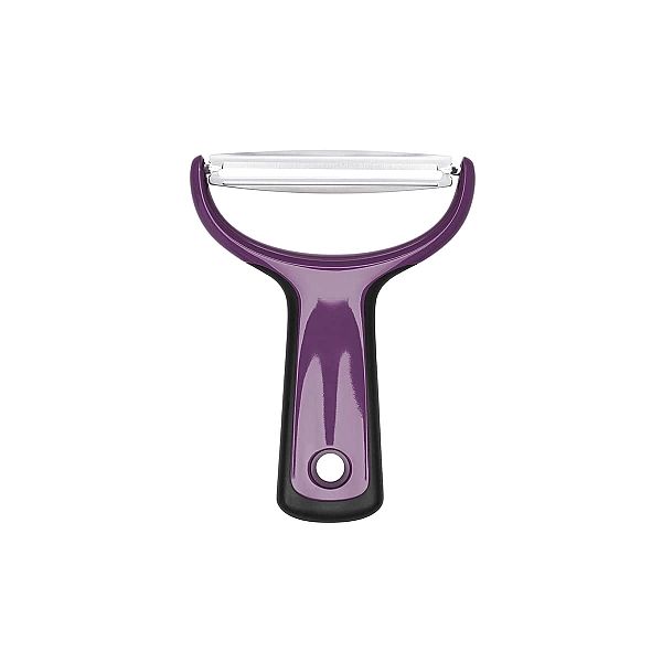 Obieraczka do warzyw Y duża - Good Grips / OXO