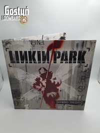 Od Loombard Gostyń Winyl  Linkin Park Hybrid Theory