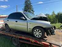 Продам автомобіль