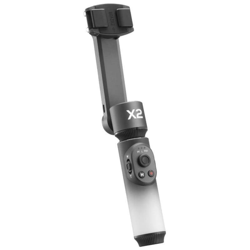 Gimbal Smartphone Zhiyun Smooth X2