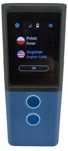 Translator Vasco M3 Komplet