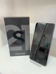 Samsung Galaxy S21 5G