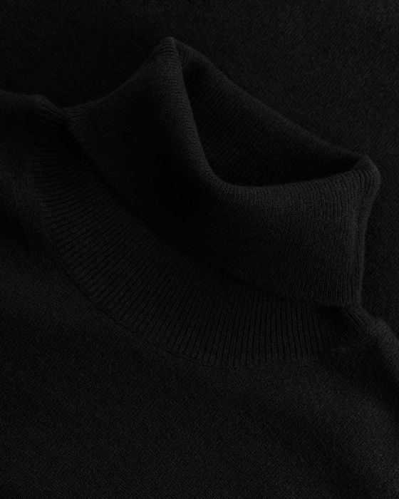 Гольф с кашемиром -A-B-KOST- by UMBERTO VALLATI (46, 54)