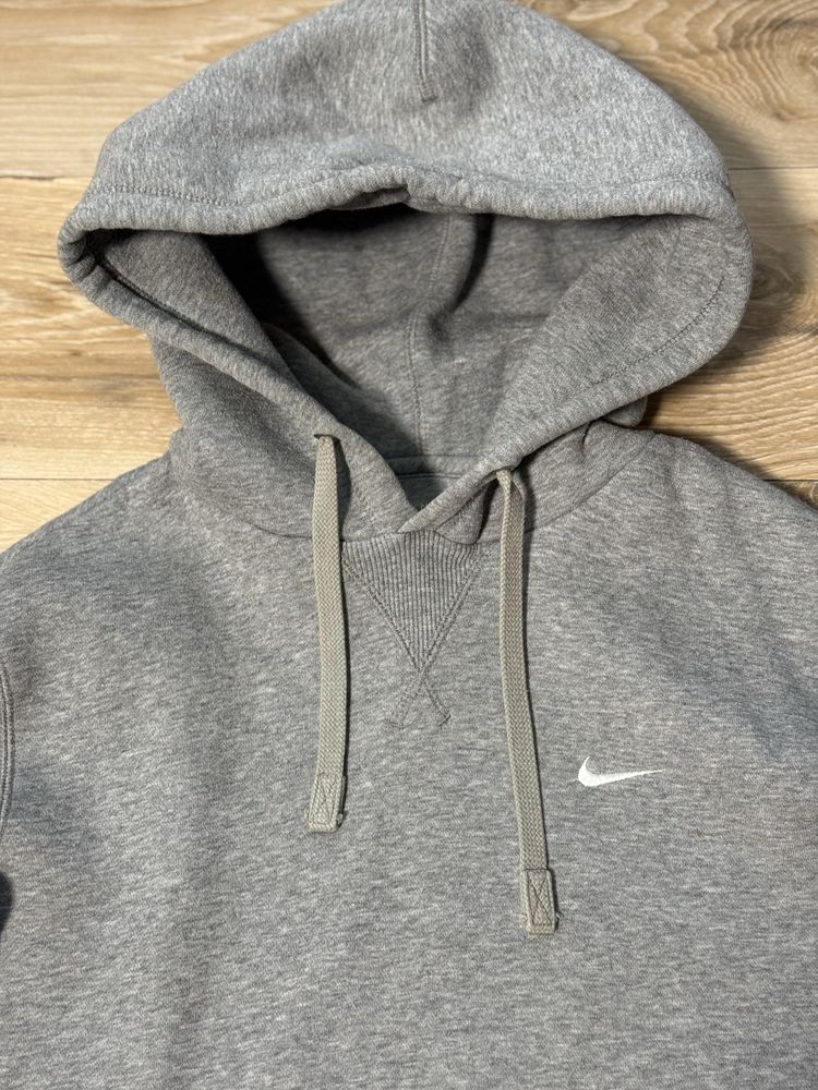 Кофта худі  Nike