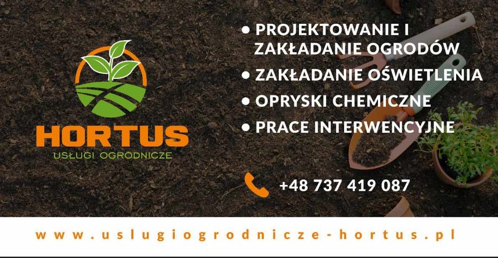 Usluga minitraktorkiem z Glebogryzarka  , ładowarka, minikoparka