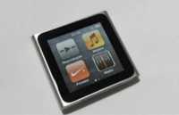 Ipod Nano 6.ª geração