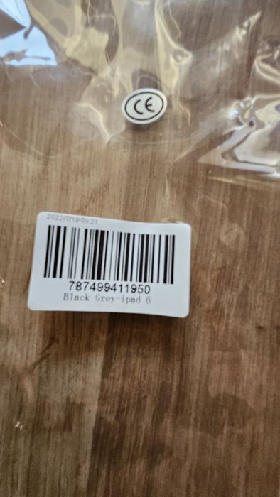 Etui ochronne do iPod 6